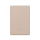 Silver Monkey Powerbank Smart 5000 mAh MagSafe UltraSlim 3w1 Pustynny - 1361043 - zdjęcie 2